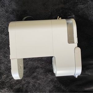 Keurig mini